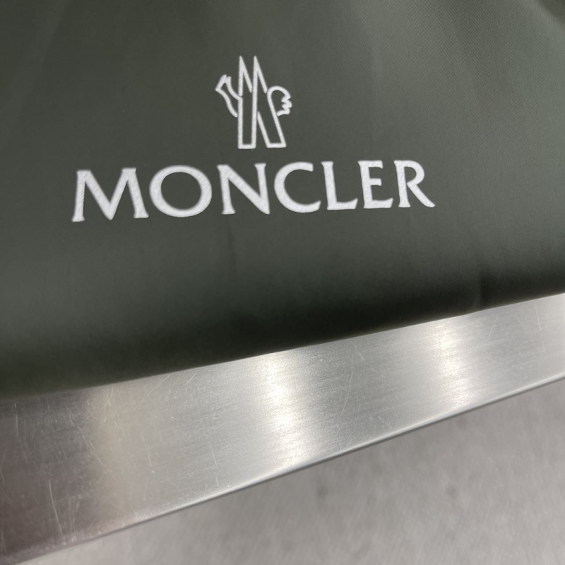 Moncler Outwear